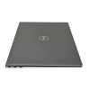 DELL Precision 5560 i9-11950H 32GB 512 SSD 15,6